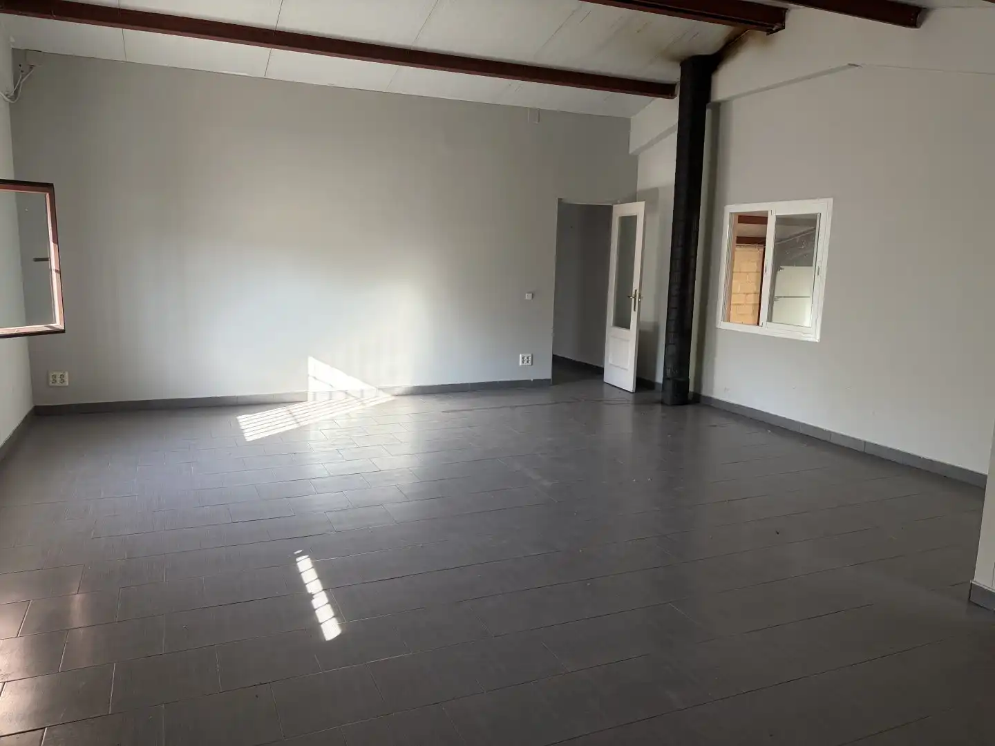 Casa o xalet en venda en Hontanares de Eresma amb Jardí privat i Traster