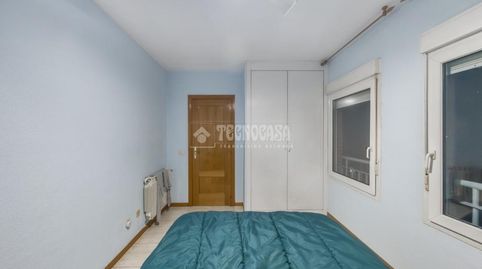 Photo 5 of Flat for sale in San Pascual, Madrid Capital