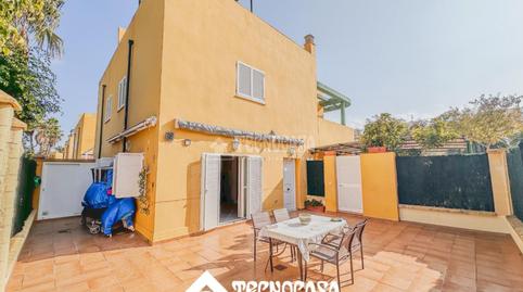 Photo 3 of Single-family semi-detached for sale in Costa Ballena - Largo Norte, Cádiz