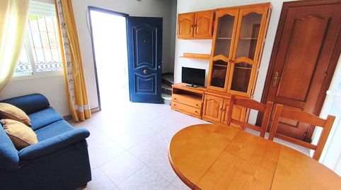 Photo 4 of Detached homes for sale in Río Tinto, Puerto Deportivo, Chipiona