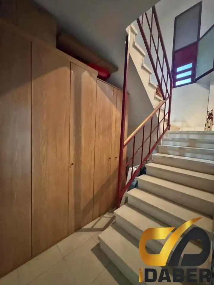 Edificio en venta en Carranque
