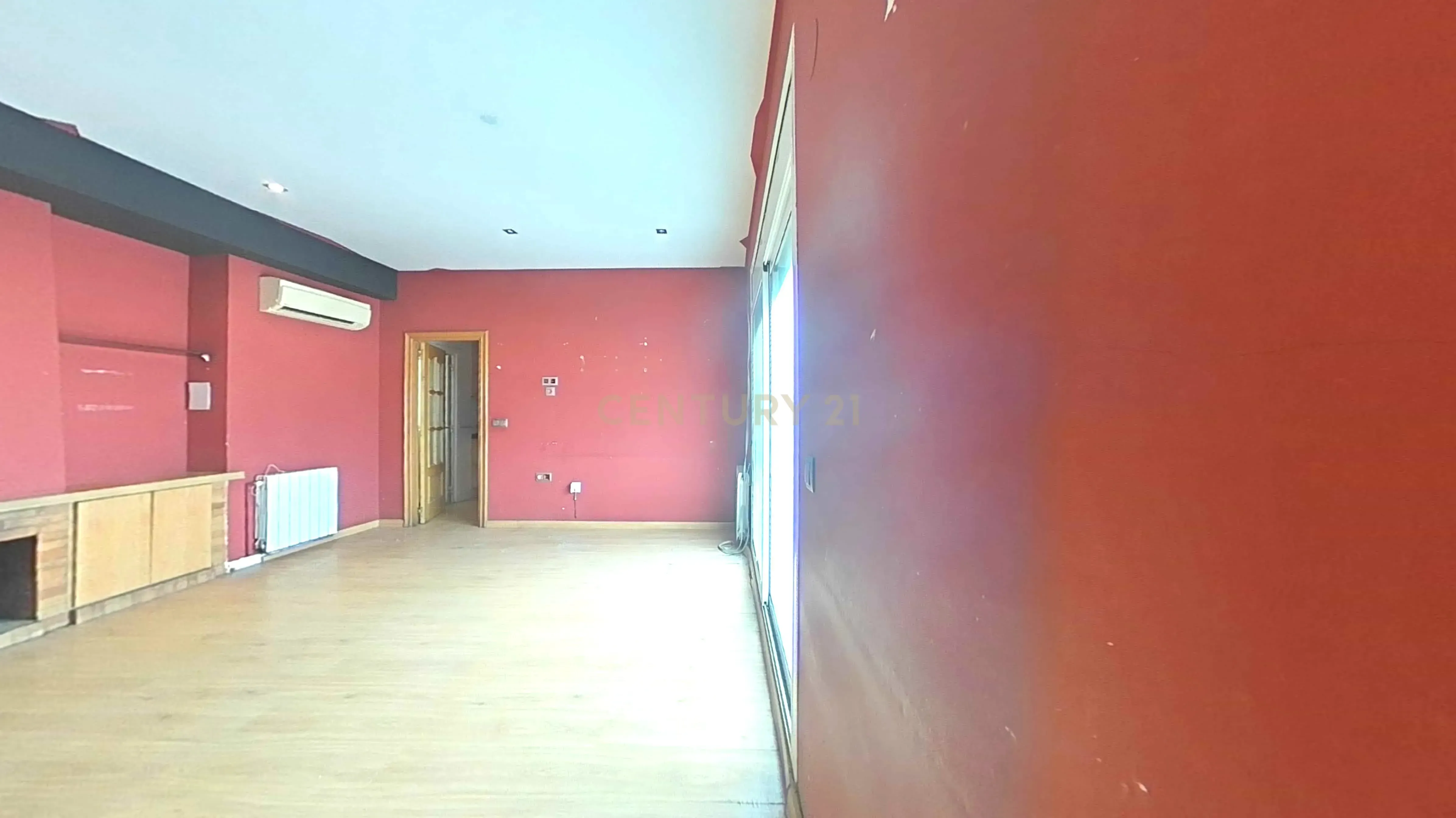 House or chalet for sale in Llanera, 93, Ca n'Oriac, Ca n'Oriac - Sector Nord