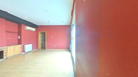 Foto 3 de Casa o chalet en venta en Llanera, 93, Ca n'Oriac, Sabadell