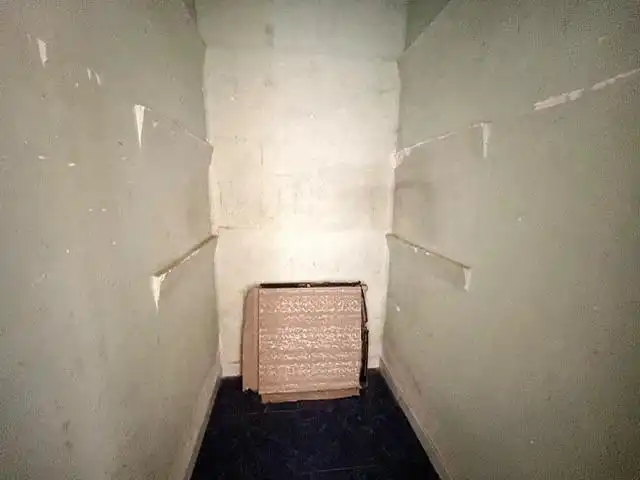 Appartement à vendre à El Grao, imagen 13