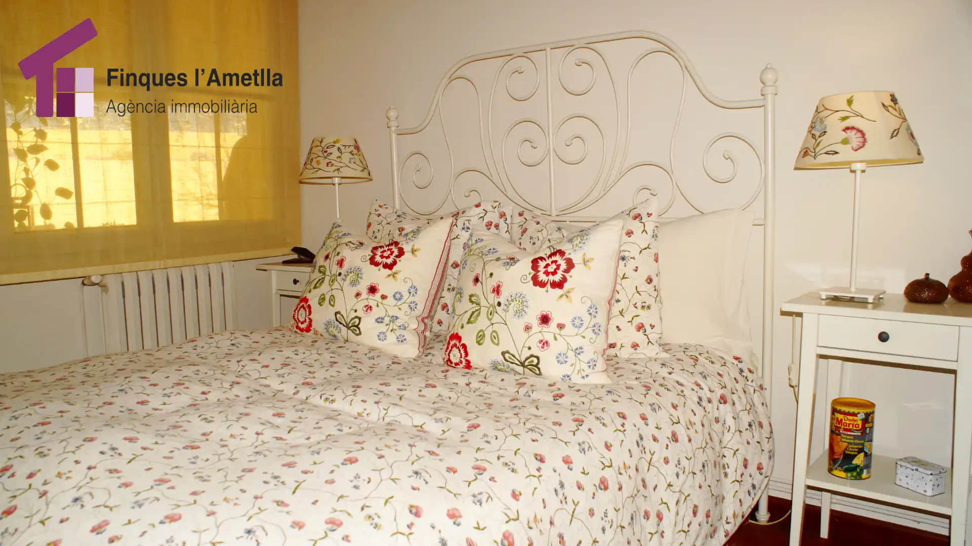Villa avec piscine à vendre à Bigues i Riells del Fai, imagen 42