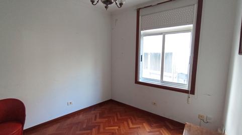 Foto 3 de Casa o xalet en venda a Rúa Coronel Cerviño Núñez, 4, Monte Alto - Zalaeta - Atocha, A Coruña Capital