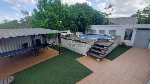 Foto 4 de Casa o chalet en venta en Castellbisbal, Barcelona