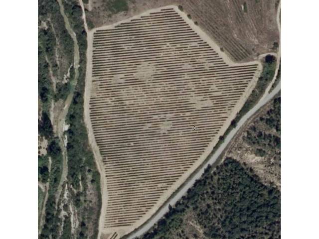 Terreno en Venta en Poligono SANTA MARIA DE DULCIS en Santa María de Dulcis