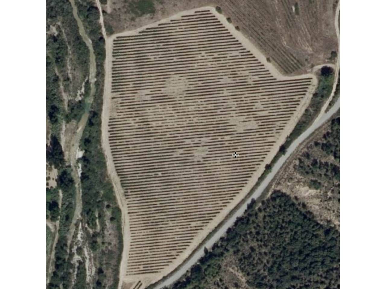 Grundstücke zum verkauf in Santa María de Dulcis