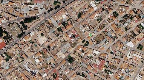 Foto 2 de Casa o chalet en venta en Don Samuel Ferrer, Malagón, Ciudad Real
