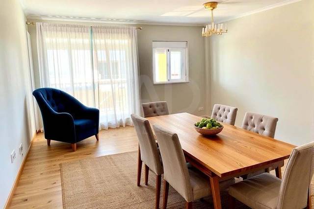 Piso en Venta en Calvario