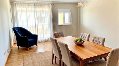 Foto 2 de Pis en venda a Calvario, Torremolinos