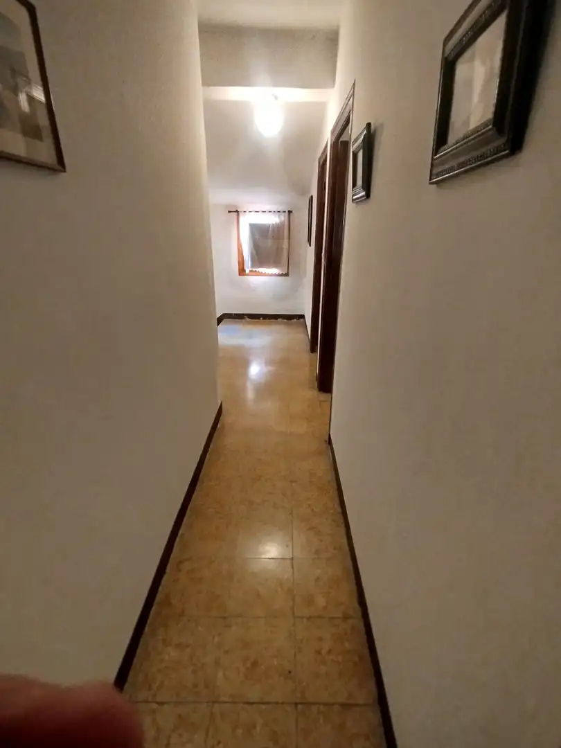 Country homes for sale in Castillonroy, Huesca