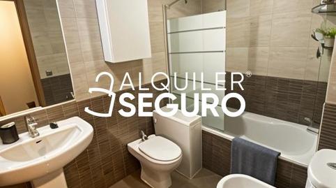 Photo 2 of Flat to rent in Sabina, Yebes - Valdeluz, Guadalajara