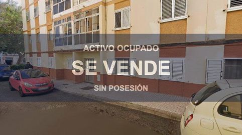 Foto 2 de Piso en venta en Carretera Centro, Las Palmas de Gran Canaria