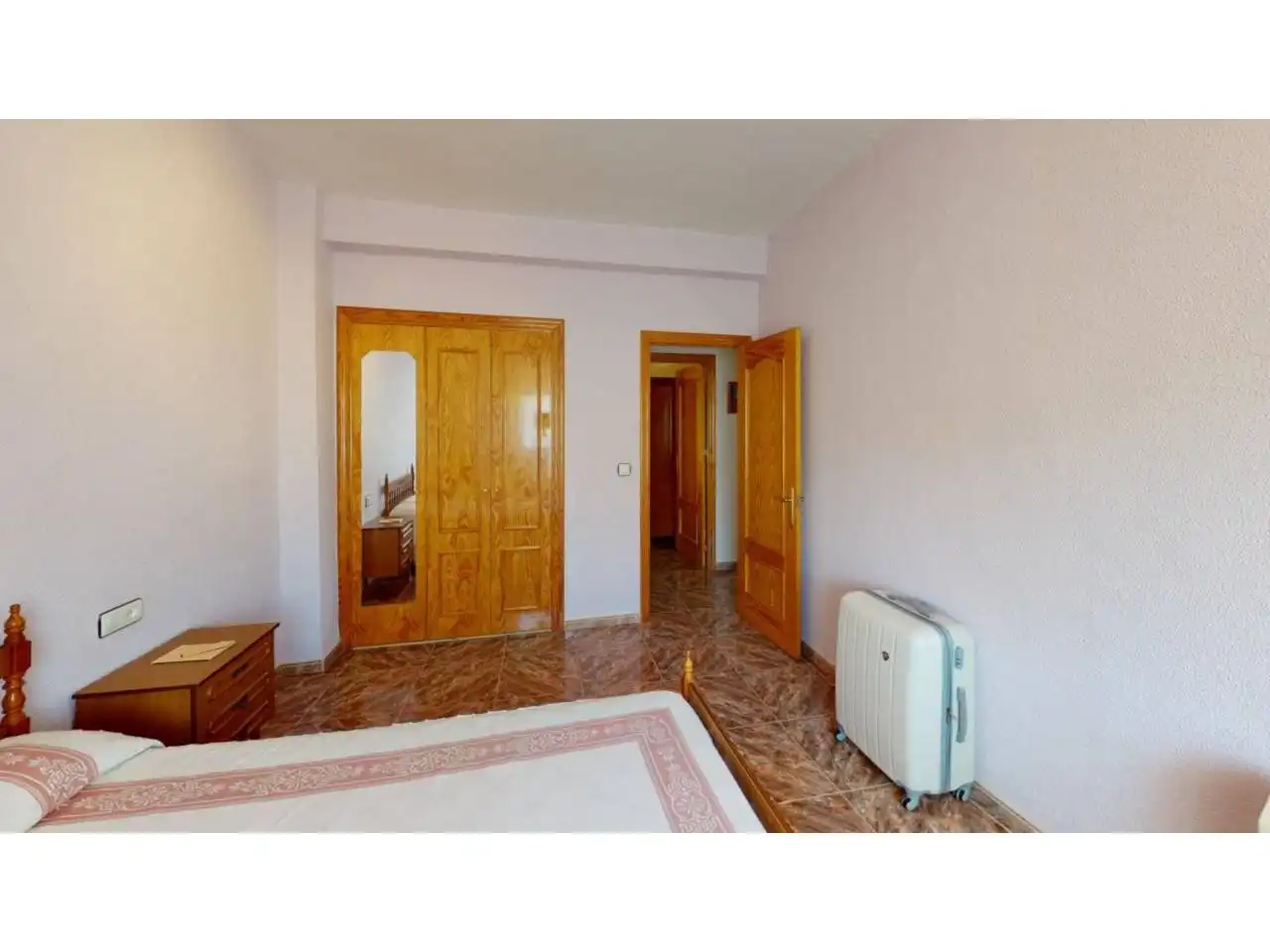 Casa en venta en Caravaca de la Cruz, imagen 11