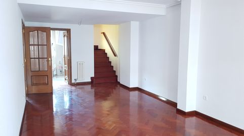 Se vende dúplex en la céntrica calle de Juan Madrazo