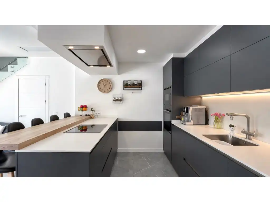 Casa in vendita a Carrer Carmençó, imagen 8
