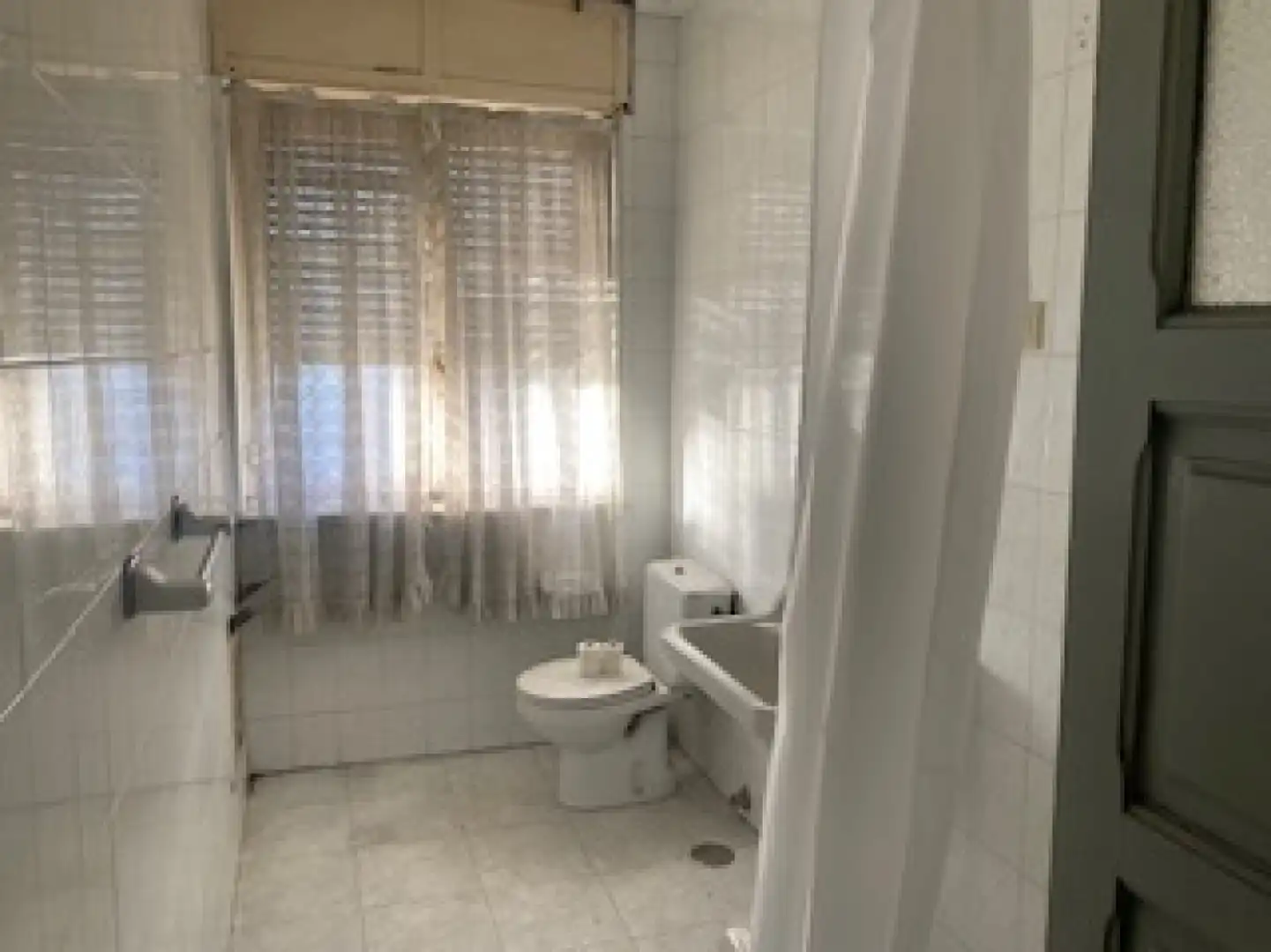 Locale commerciale in vendita a San Martín del Rey Aurelio, imagen 74