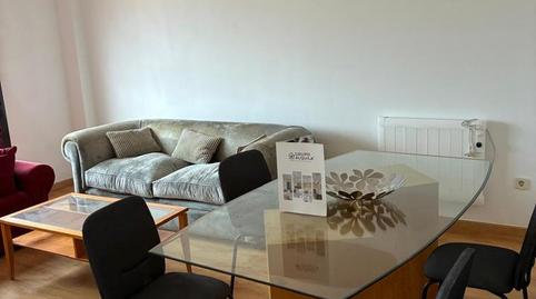 Foto 4 de Pis de lloguer a Río Alberche, Quismondo, Toledo