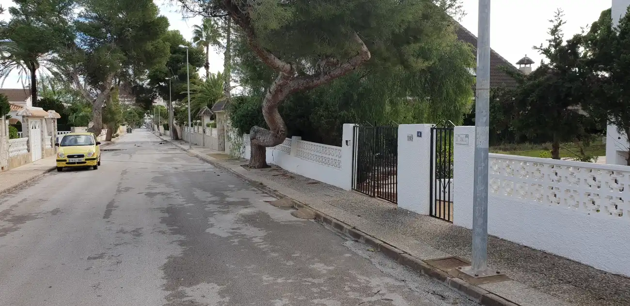Casa in vendita a Orihuela Costa, imagen 14