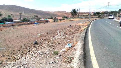 Photo 5 of Land for sale in Benito Perez Galdos, 19, Agüimes - Temisas, Agüimes