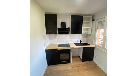 Foto 4 von Wohnung zum Verkauf in Calle Puente Villanueva, Medina de Pomar, Burgos