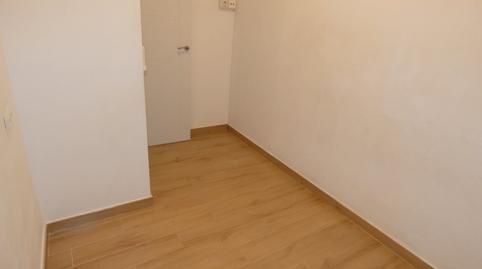 Foto 4 de Pis en venda a Rambla de Josep Anselm Clavé, Centre, Cornellà de Llobregat