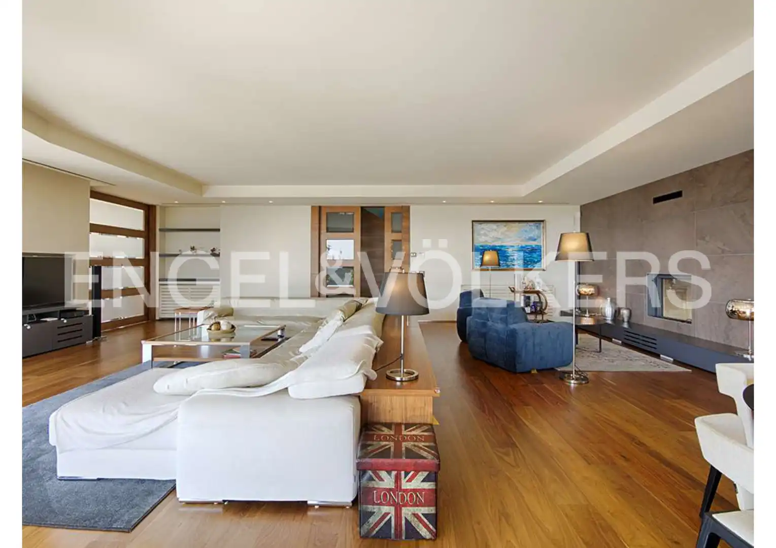 Villa mit Pool zum Verkauf in Carrer Felip l'Ardit, imagen 16