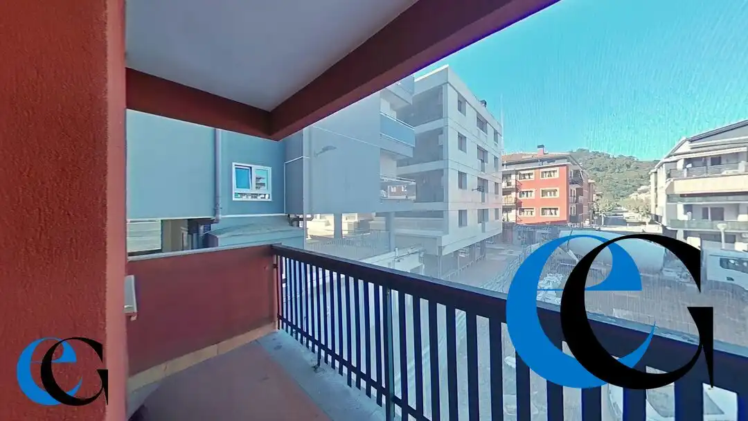 Appartement à vendre à Eusko Gudarien Kalea, imagen 3