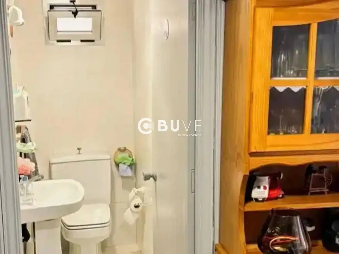 Chalet con piscina en venta en N/A, imagen 30