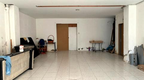 Photo 3 of Single-family semi-detached for sale in Carrer Santa Margarida, Santa Margarida de Montbui, Barcelona