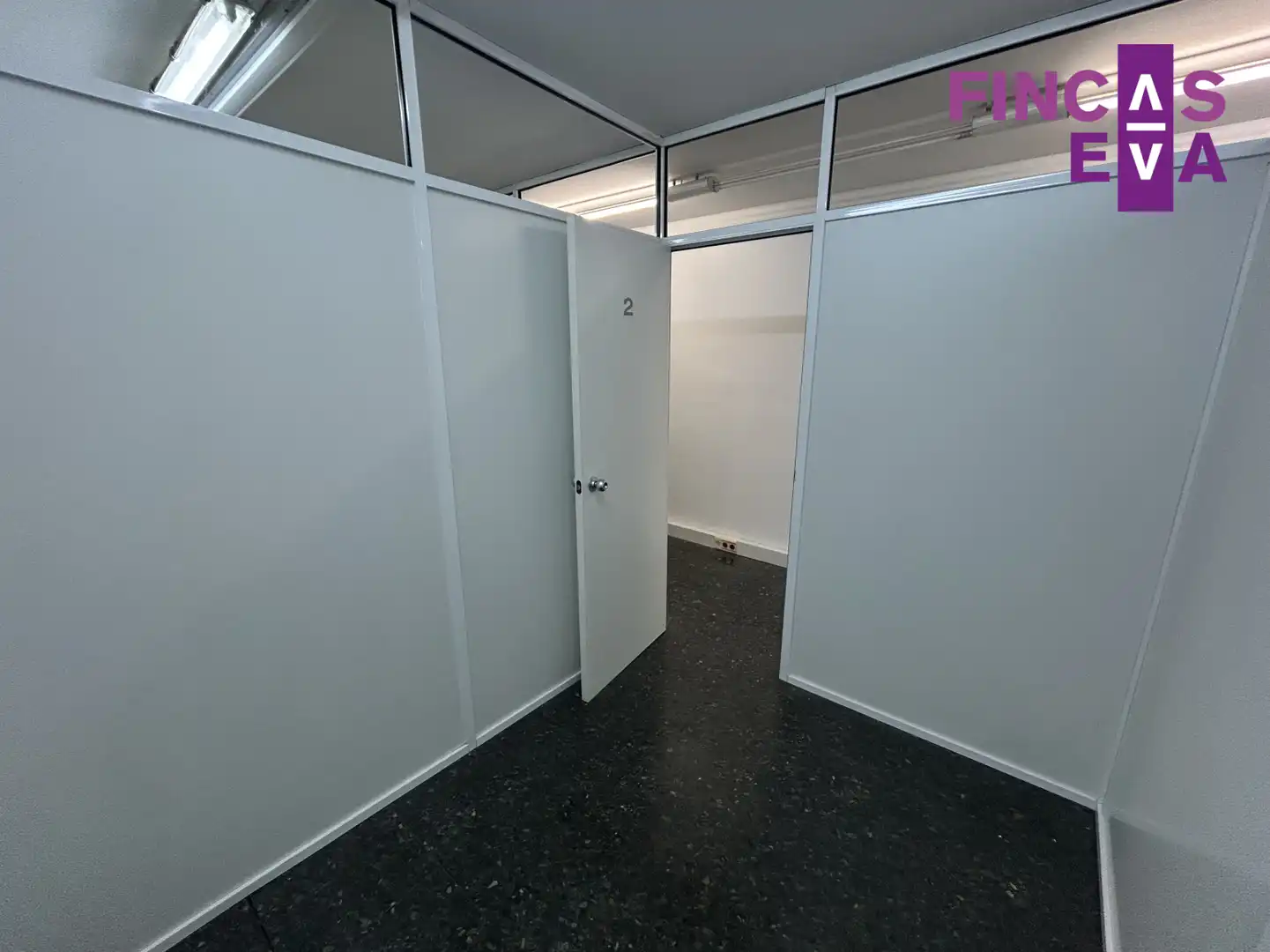 Bureau à vendre à Barcelona - CL COMTE BORRELL, imagen 26