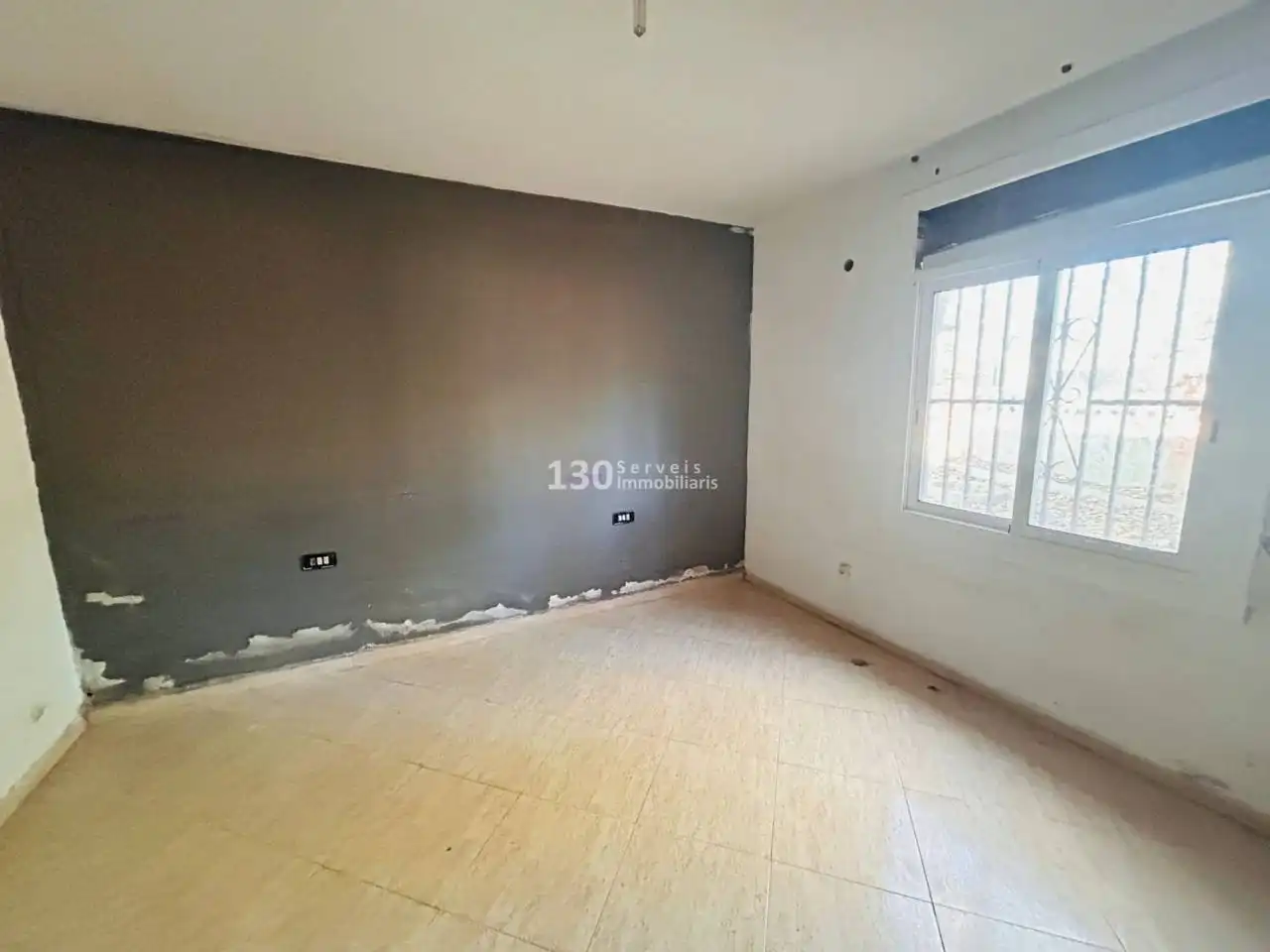 Maison avec jardin à vendre à Calle Pinetell, imagen 3