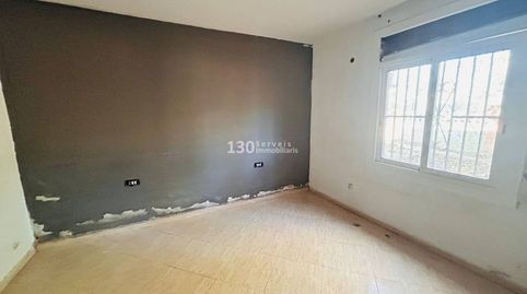 Foto 4 de Casa o chalet en venta en Calle Pinetell, Residencial Park, Maçanet de la Selva
