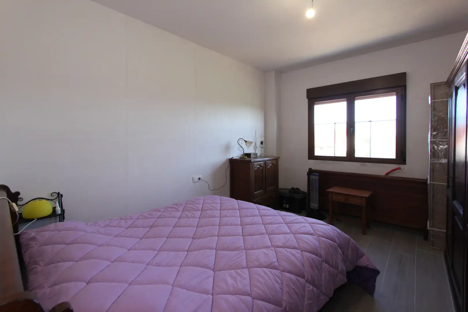 Detached house for sale in Carretera Petrer-Castalla, Castalla, l'Alcoià, Alacant / Alicante, Valencian Community, 03420, Spain, imagen 22