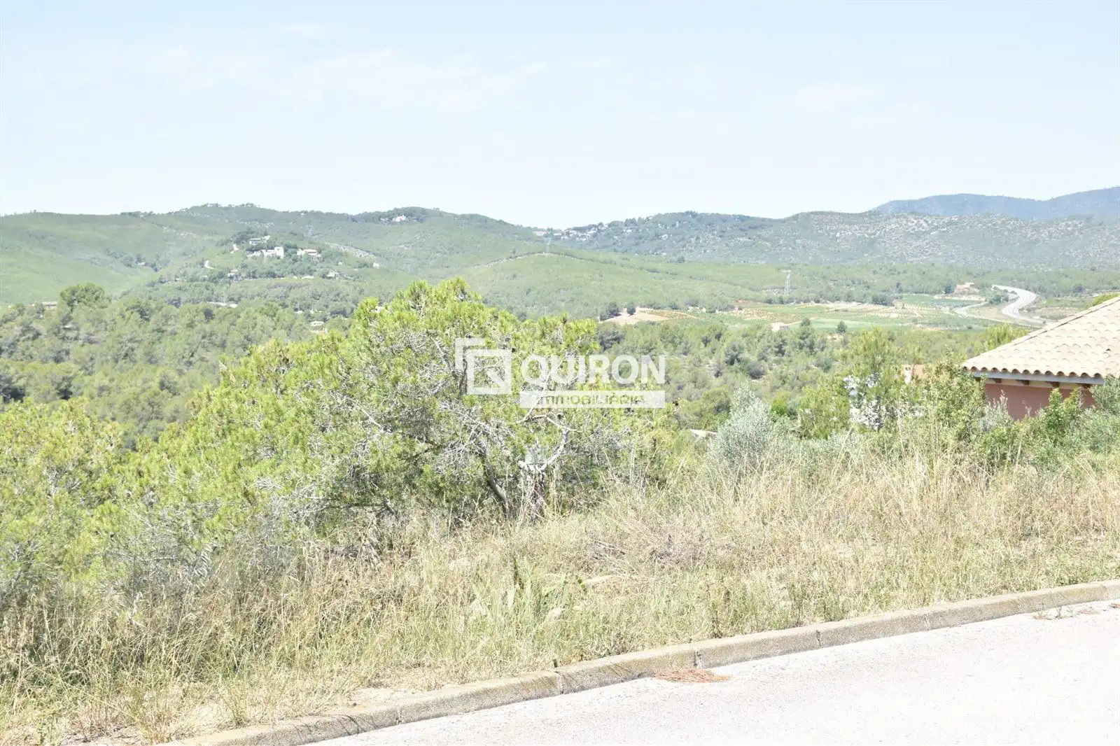 Rural land for sale in La Bisbal del Penedès, imagen 7