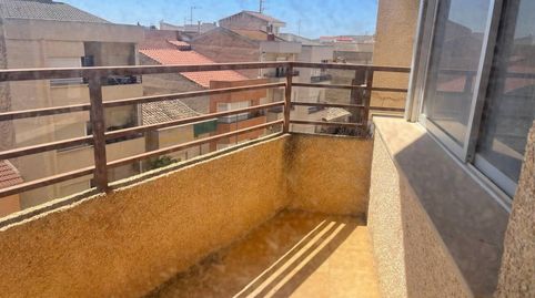 Photo 4 of Flat for sale in Tobarra, Albacete