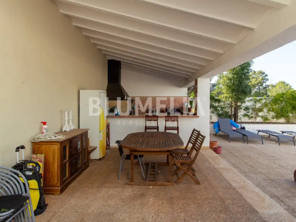 Maison avec piscine à vendre à Calle Rigel, imagen 18