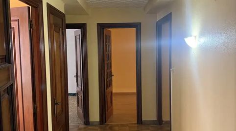 Foto 3 de Piso en venta en Rúa Pérez Lugín, 2, A Gándara, Narón