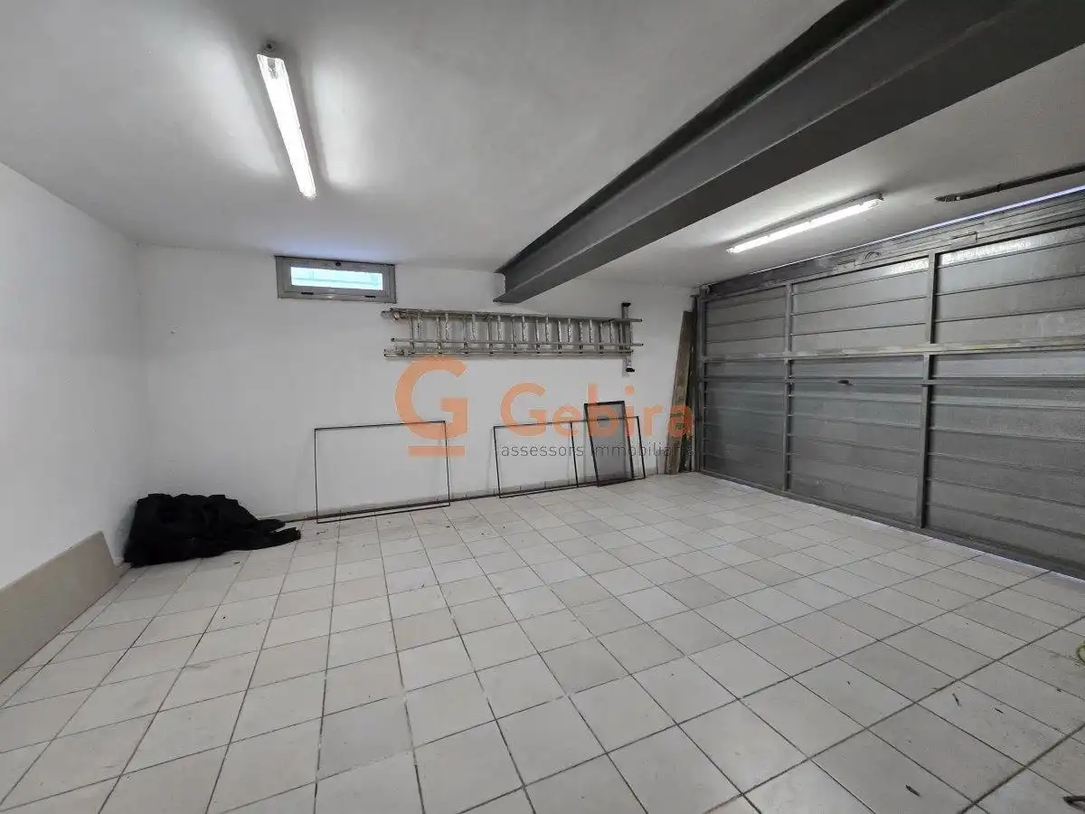 Casa con piscina en venta en Segur de Calafell, imagen 34