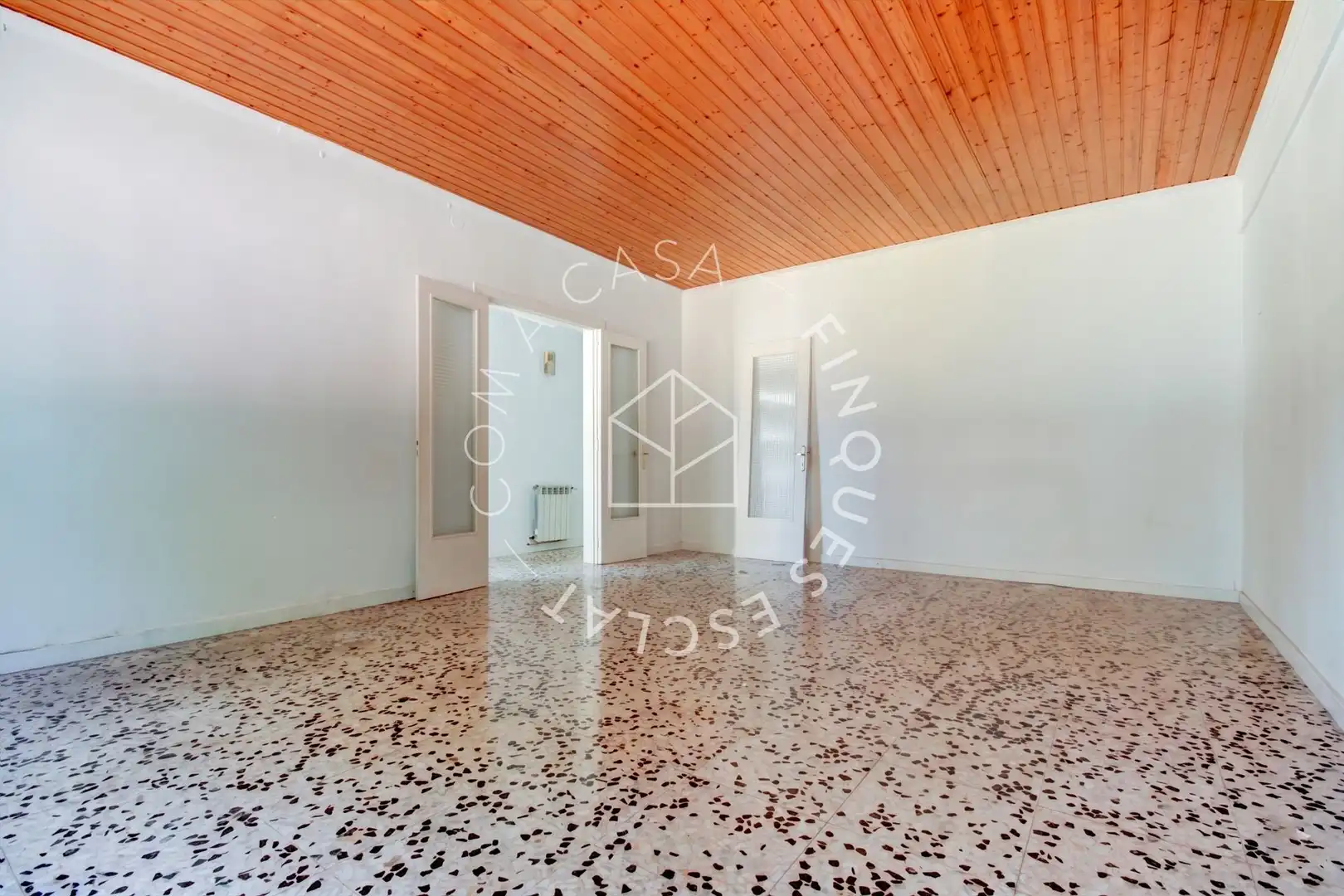Houses for sale in Sant Llorenç d'Hortons