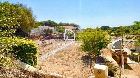 Photo 3 of House or chalet for sale in Trebalúger, Illes Balears