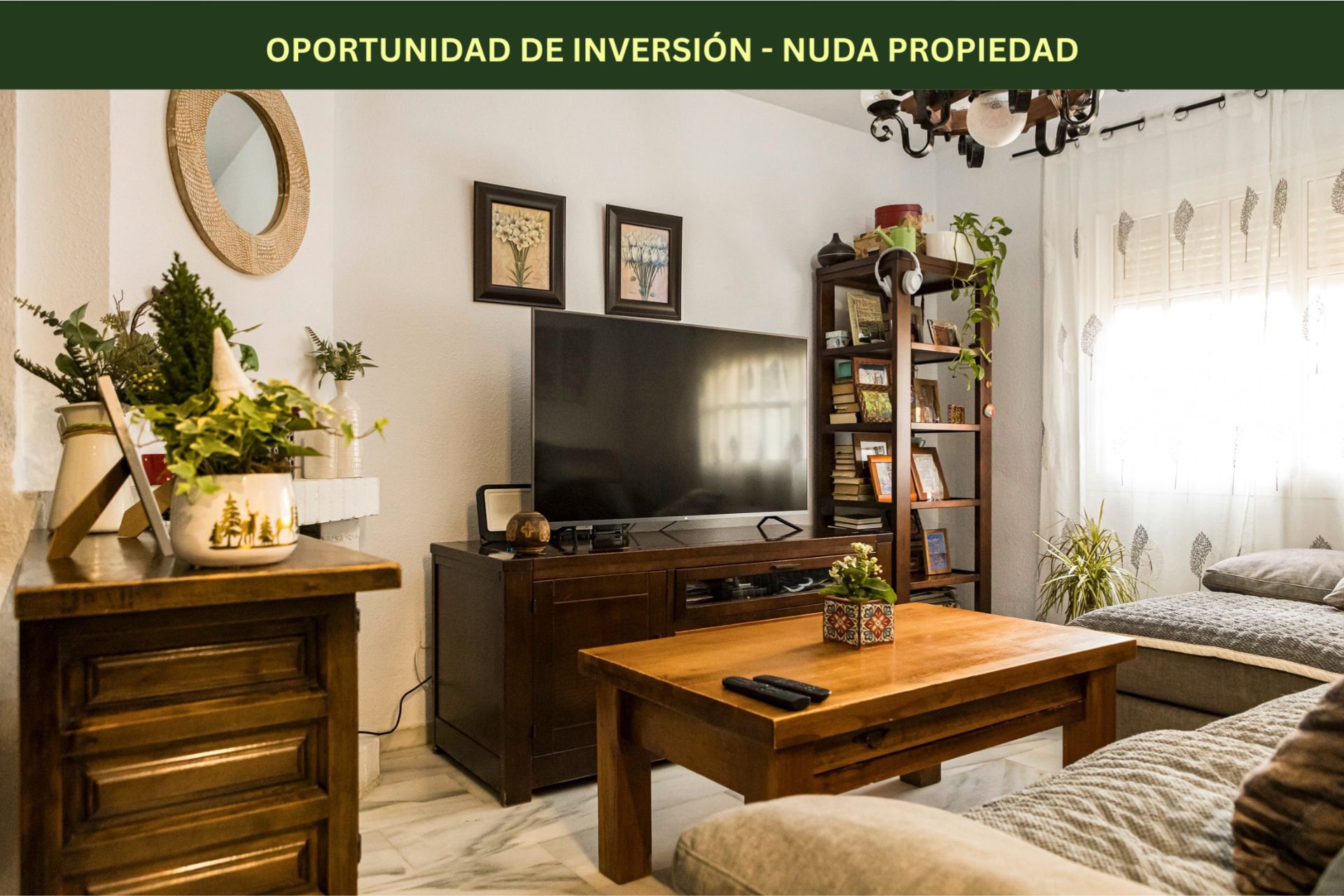 Casa adosada en venda a Calle Maestro Serrano, Churriana - El Pizarrillo - La Noria-Guadalsol