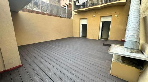 Foto 4 de Apartament en venda a Carrer Carrer Poeta Cabanyes, El Poble Sec - Parc de Montjuïc, Barcelona Capital