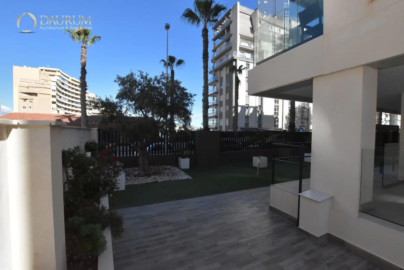 Wohnung mit Pool zum Verkauf in DENIA, imagen 52