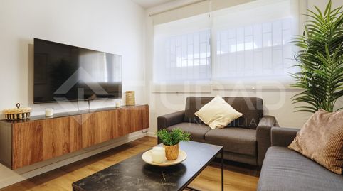 Foto 3 de Piso en venta en Centro - Calzada - Cabo Noval, Sanlúcar de Barrameda