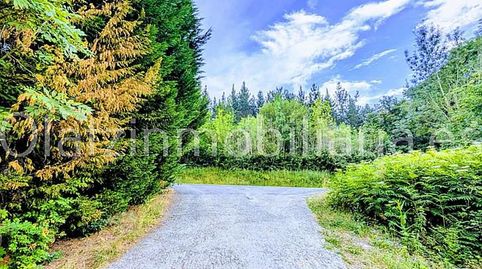 Foto 4 de Casa o chalet en venta en Laudio / Llodio, Araba - Álava