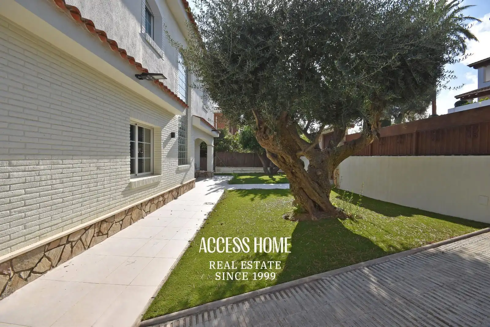 Detached house with pool for sale in Premià de Dalt, imagen 11