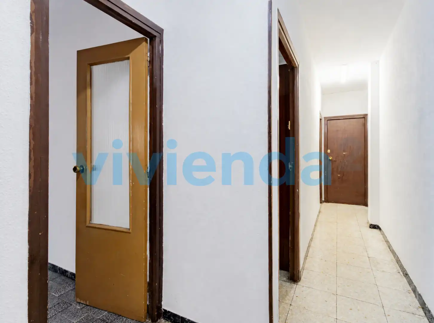 Flat with terrace for sale in Mercedes Rodriguez, imagen 26